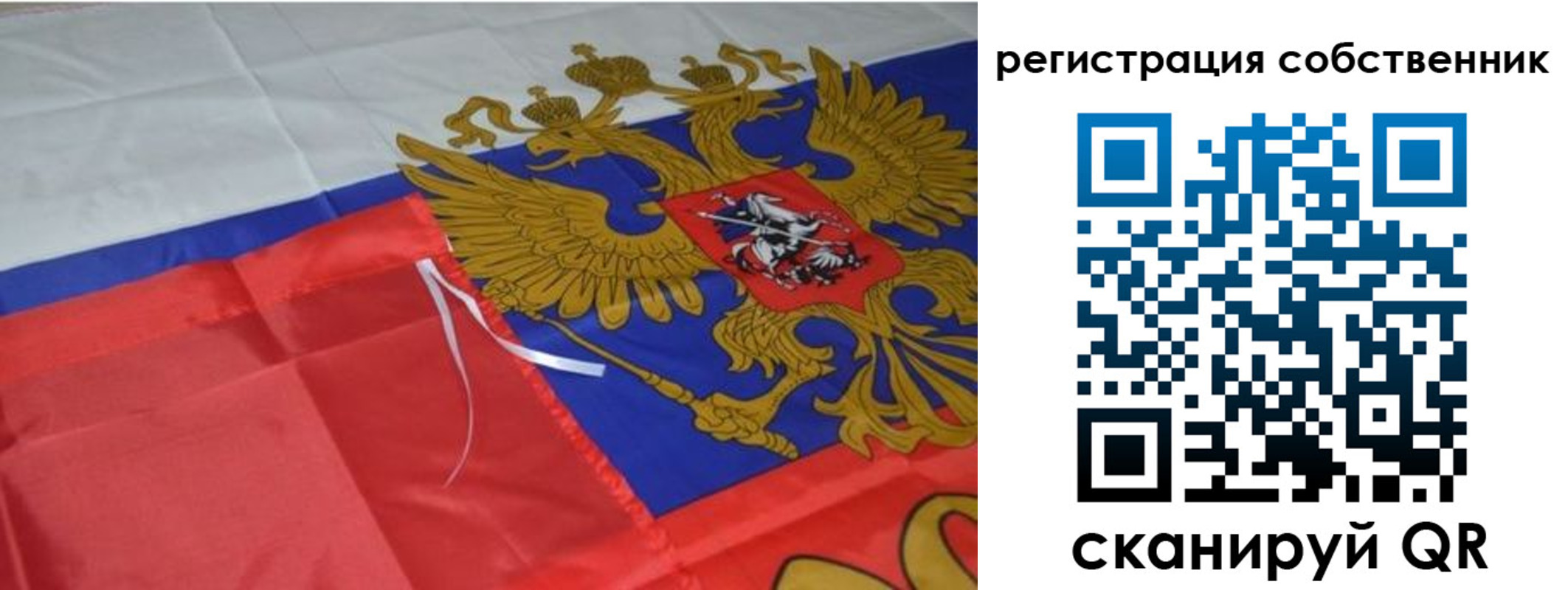 прописка законно в Полярных Зорях